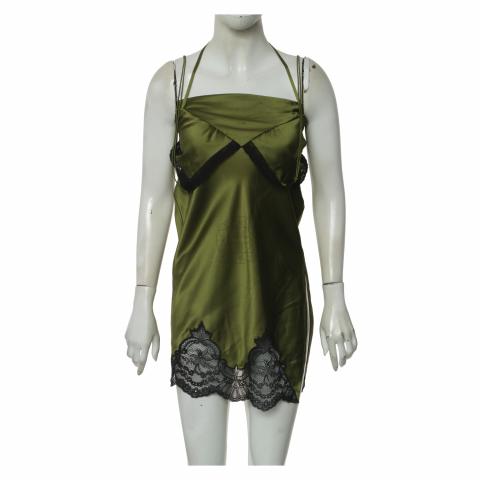Large Product Preview Image 2